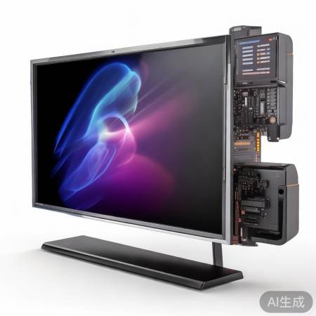 美菱智能电视机专业售后保障传授<PPTV电视机面板全面评测:画质、性能、性价比一网打尽>