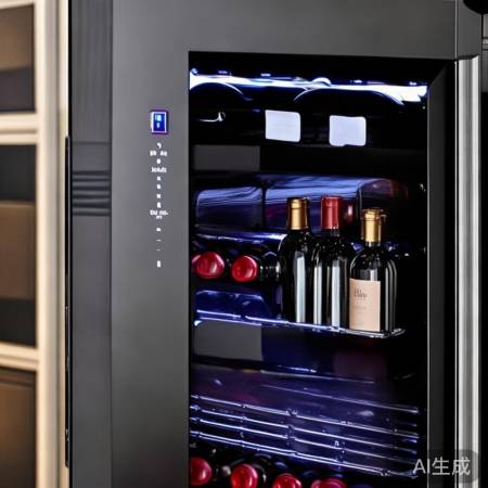 万和酒柜客服服务网点分布阐释【红酒柜：性价比之选，万元以内哪款更值得购买？】