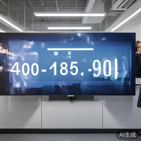 贝可酒柜预约维修专线阐释〖芭克斯红酒柜240瓶珍藏版推荐：高端品鉴之选〗