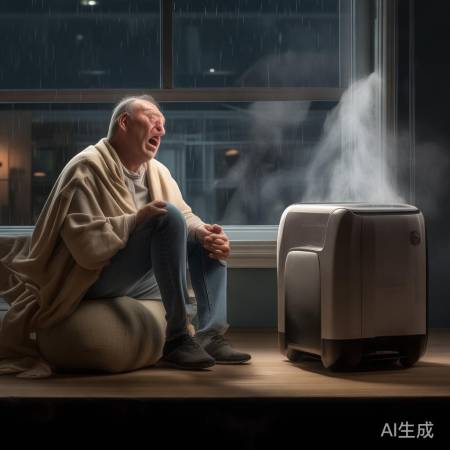 伊莱克斯空调全天故障热线普及&空调房内吹空调导致关节疼痛怎么办？快速缓解技巧分享