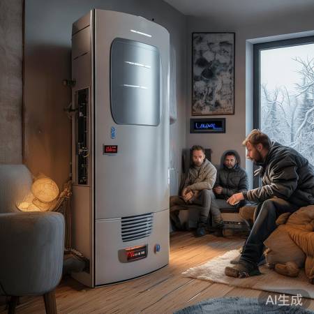 欧洲之星壁挂炉故障服务处交流↑林内壁挂炉跳12:冬季供暖新选择,节能环保更舒适