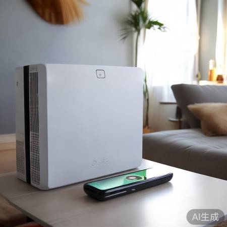 长虹空调全国统一服务电话解读,Multibrush空调：夏日清凉新选择，高效节能推荐