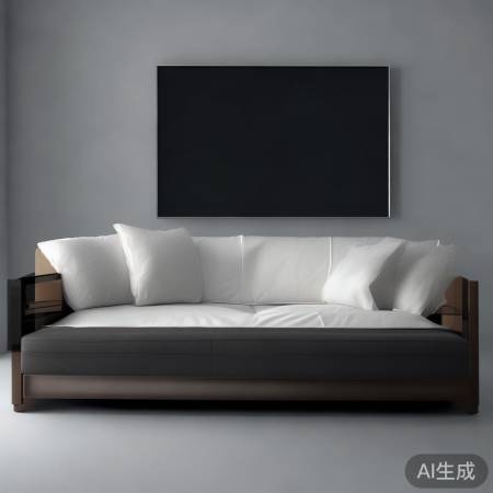 帅康消毒柜售后热线预约传授%小熊消毒柜12升家用消毒柜，杀菌除味神器