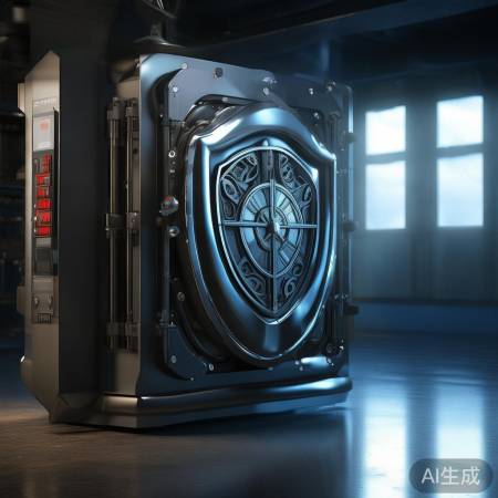 盾牌保险柜服务24小时热线解析=保险柜定位系统：实时掌握保险安全状态