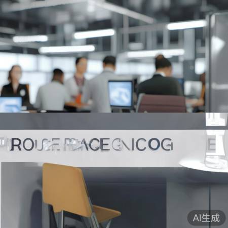 方太油烟机故障服务处交流㉿油烟机必备：透明止回阀，告别油烟倒灌烦恼