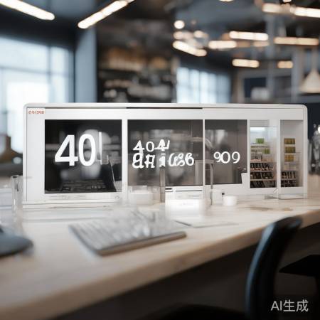 蚂蚁小斯集成灶全天候报修平台分享☞窗户集成灶：家居生活新选择，优缺点分析对比