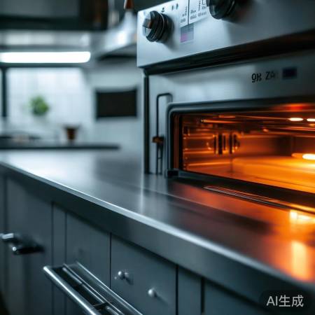 阿里斯顿(Ariston)壁挂炉专业技术维修解读%壁挂炉不热房间怎么办？快速升温攻略