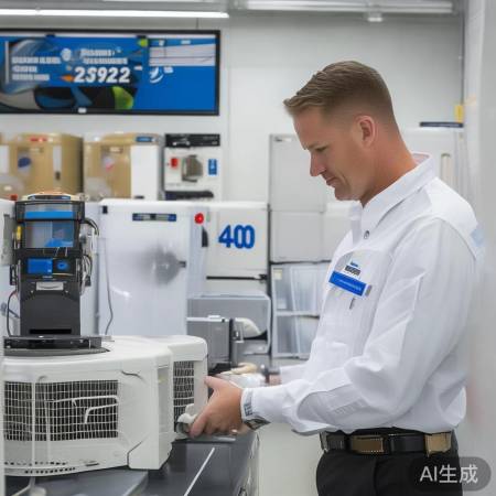 华帝热水器空气能售后服务维修官网教大家『西城空气能采暖价格实惠，冬季取暖新选择』