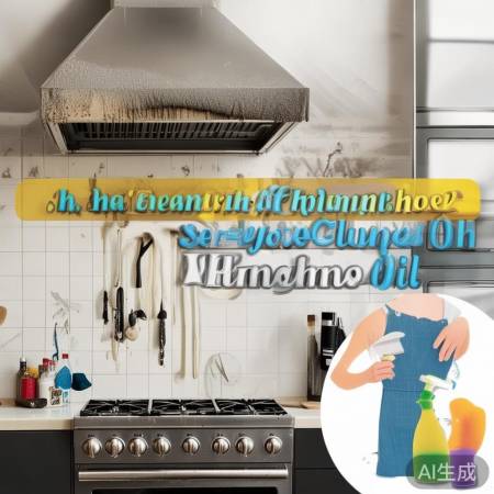 老板油烟机400总部维修点分解←吸油烟机清洗攻略：告别油污，焕然一新