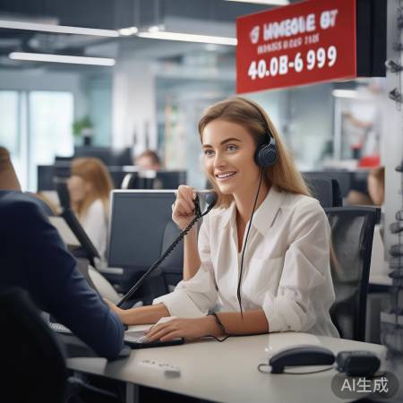 三林热水器客服附近热线电话教你#热水器起火紧急处理指南