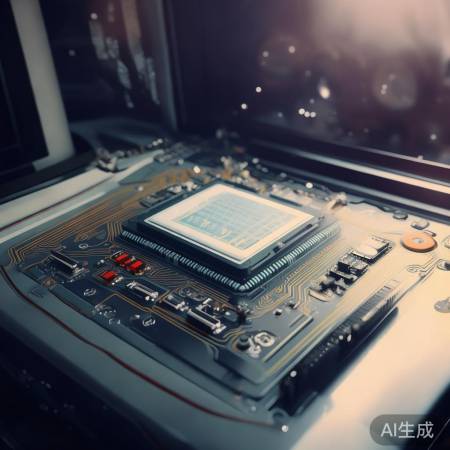 小松鼠电视机400网点服务热线阐释#电视机开关芯片的使用寿命是多少？