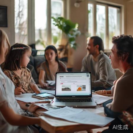 新多防盗门全天维服热线分解〖昌平不锈钢防盗门价格行情一览〗