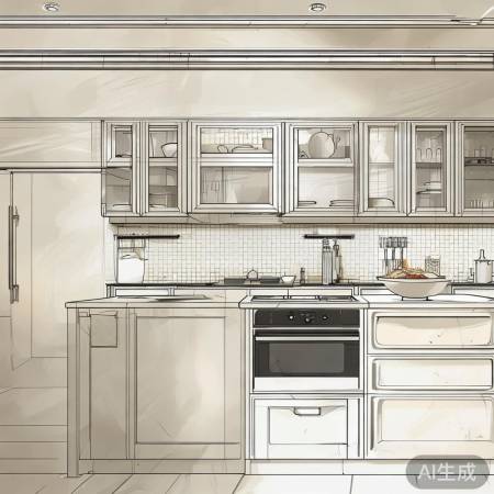 哈佛热水器服务网点查找传授，哈佛热水器E2故障原因及快速解决方法