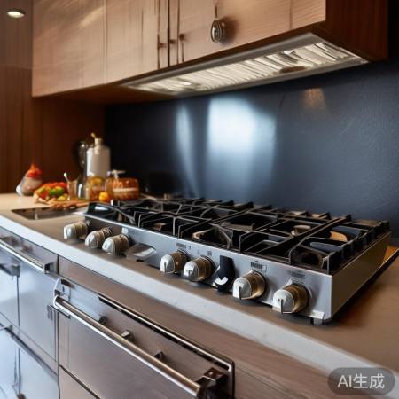 了解哈佛热水器E2故障,生活琐