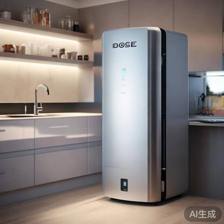 泉天下热水器服务网点热线科普♫BOSE热水器：高效节能，舒适生活新选择