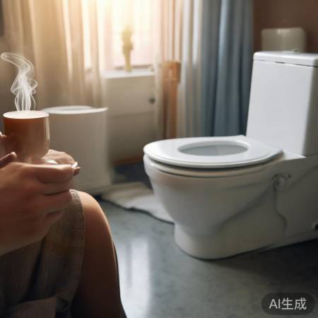 法恩莎智能马桶统修热线咨询讲解『智能马桶楼层水压不足怎么办？快速解决攻略』