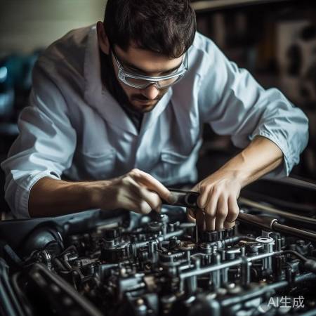 雅美娜集成灶24小时预约热线解析۞欧川集成灶气门调节技巧，轻松掌握高效烹饪秘籍