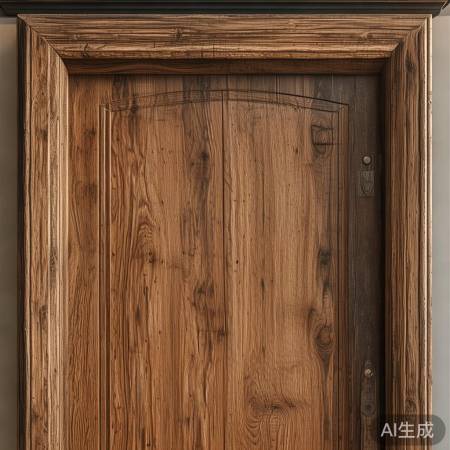 龙裕防盗门24小时救援热线分析+防盗门实木双包套：高品质家居安全首选