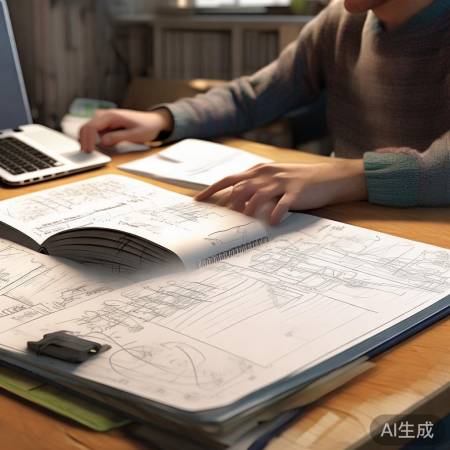 弘威集成灶维修预约处传授(澳柯玛集成灶不通电原因分析及解决方法)