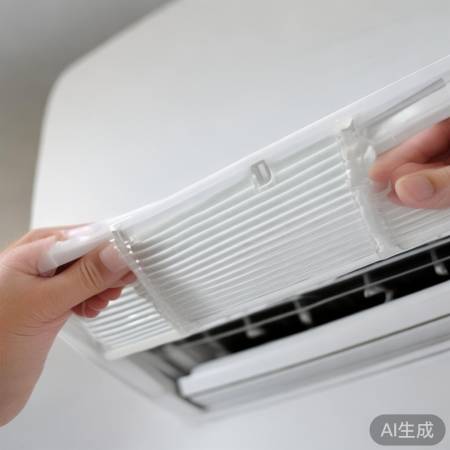 约克中央空调400咨询热线分享¥金华高层中央空调维护保养攻略