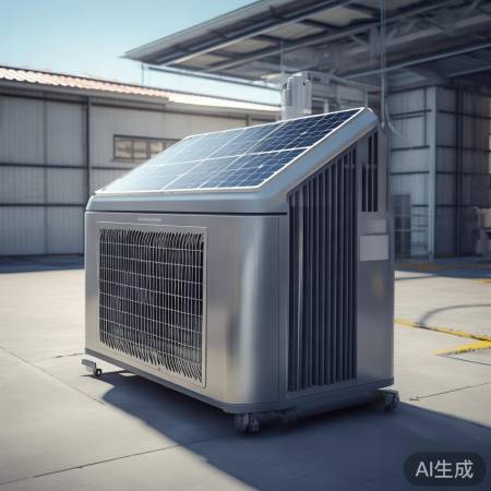 太阳雨热水器空气能厂维修尊享热线阐明あ贵州降温，空气能热泵供暖新选择