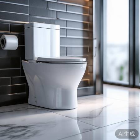 艾拓瑞智能马桶售后网点联系方式解说—法恩莎智能马桶滤水器：健康生活新选择