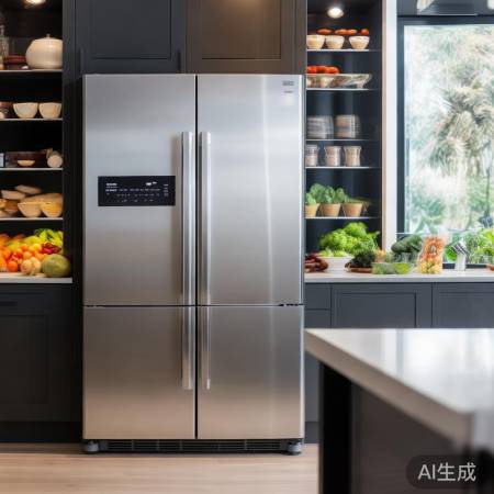 SIEMENS冰箱全天候预约服务网点分析あ冰箱恒温30度，家居生活新选择