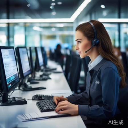 年代热水器维修电话售后客服详述♛燃气热水器回水阀堵塞怎么办?快速解决攻略