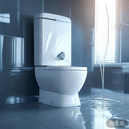 欧陆智能马桶客服热线索引解读=智能马桶自动冲水原因揭秘,告别频繁冲洗烦恼