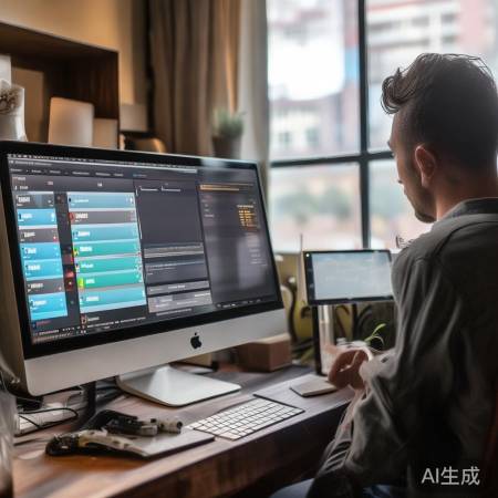 得奈特智能电视机全国维修点咨询服务科普√邵阳电视机换屏幕价格多少?性价比高的推荐
