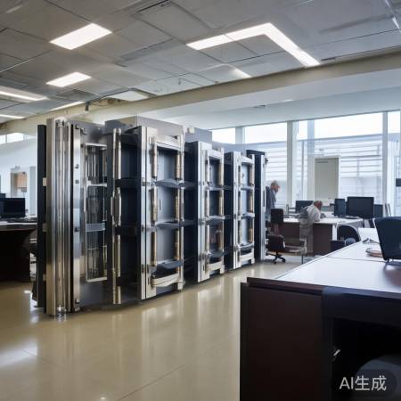 齐心保险柜服务全国网点普及☜黑色保险柜下唇凹陷修复技巧分享