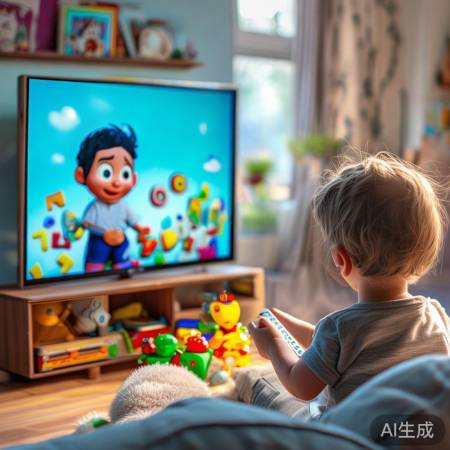 鹿客智能电视机人工客服24小时梳理☞电视机连接网线的好处及注意事项