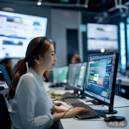 云米热水器人工400客服电话普及#阳台热水器安装指南：哪边是进水端？