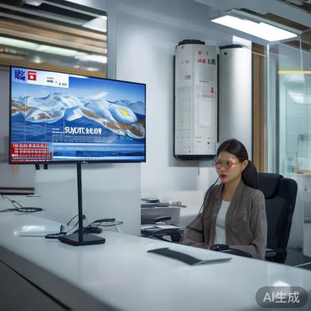 桑乐热水器电视机快速售后保障分析,京东会员专享：电视机优惠价格大揭秘