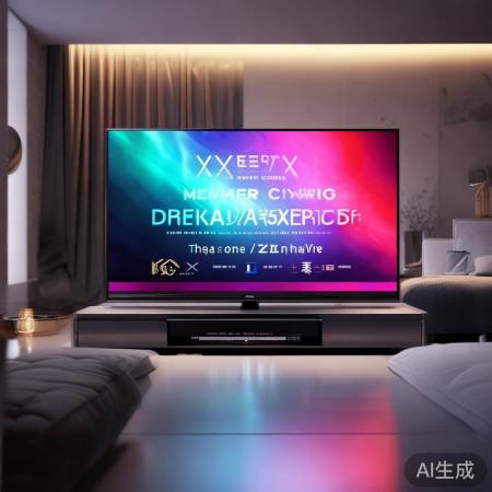 京东会员专享，国货家电实惠