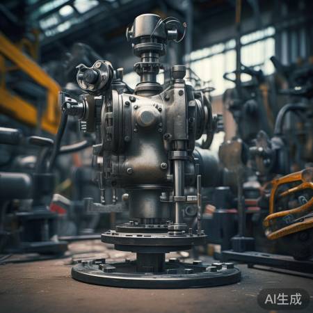 弗兰卡燃气灶维护热线服务解析—燃气灶打火电磁阀拆卸步骤详解