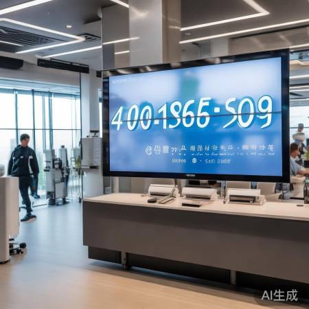 大金中央空调400售后咨询台交流↑中央空调外机水管更换方法详解