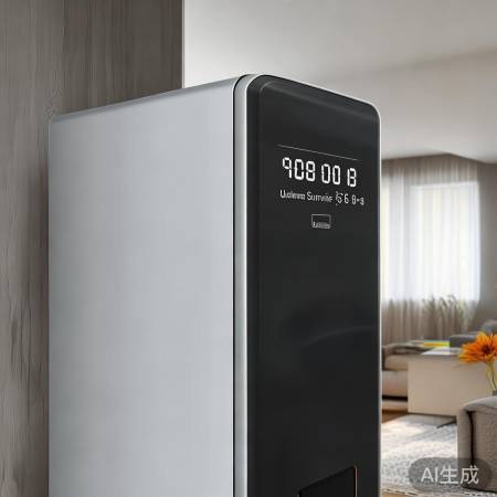 欧洲之星壁挂炉24小时护航热线普及『美的壁挂炉烟管直径多大?选购指南揭秘』