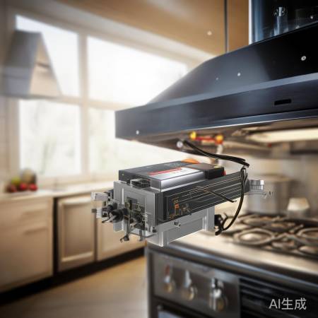 万家乐油烟机维修咨询中心阐释¥油烟机电容选购指南:拆解与选购技巧揭秘