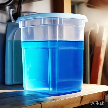 樱花热水器技术支持热线教导@热水器防冻液正确存放方法,冬季使用指南