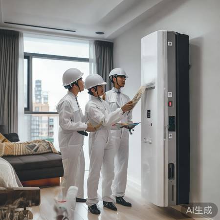 菲思盾壁挂炉维护网点电话阐释√乌鲁木齐壁挂炉安装:专业团队一站式服务