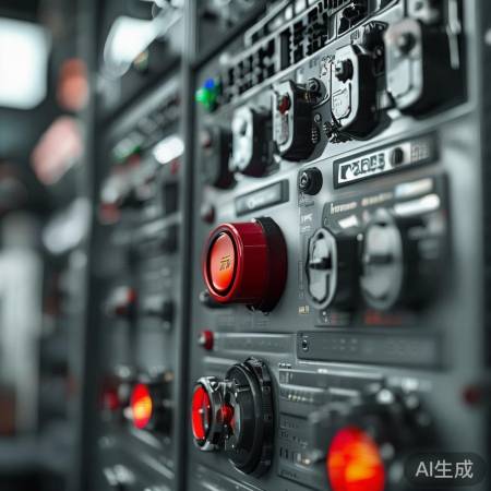 新科空调专享热线阐释$奥克斯空调紧急开关快速操作指南