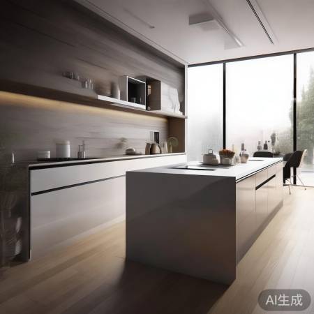 帅丰消毒柜24h售后客服讲解，910升消毒柜价格实惠，品质保证，快速选购指南