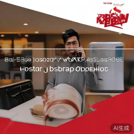 红日热水器维修援助交流(惠而浦热水器故障代码E8解决攻略)