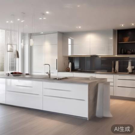 樱花油烟机快捷中心梳理۞侧吸油烟机油盒价格对比