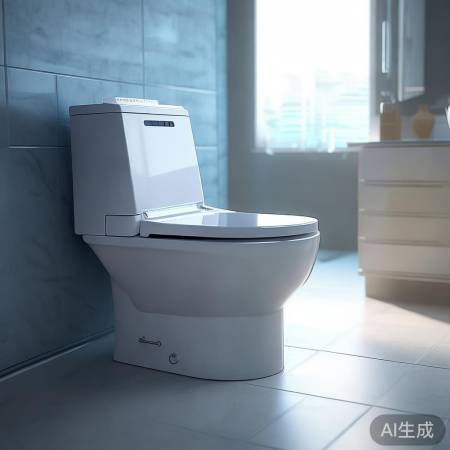 艾拓瑞智能马桶快修中心剖析,智能马桶感应功能揭秘：选购攻略与使用技巧
