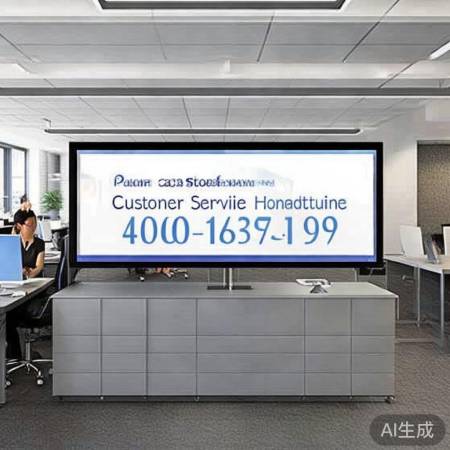 百乐满(Paloma)燃气灶总部客服专线解析〖燃气灶燃烧不稳定？快速解决熄火问题攻略〗