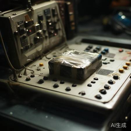 万家乐热水器官方人工客服分享:新飞热水器电池位置及更换指南