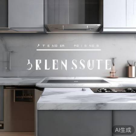 德西曼集成灶售后服务维修号码解析㉿集成灶柜子矮款设计，厨房空间更宽敞