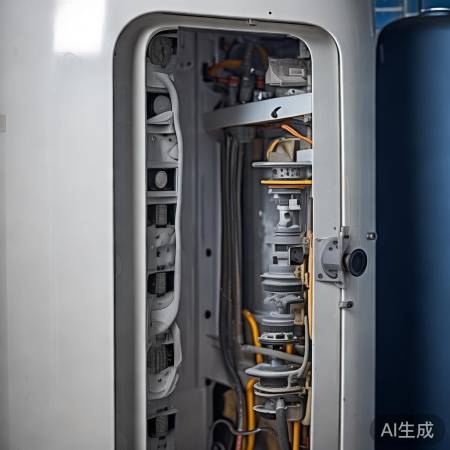 樱花热水器快速维保分析♛前锋强排热水器故障原因及维修方法全解析